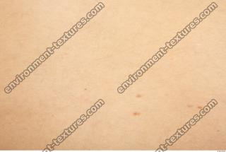 human skin white 0022